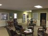 110 Commerce Ave photo